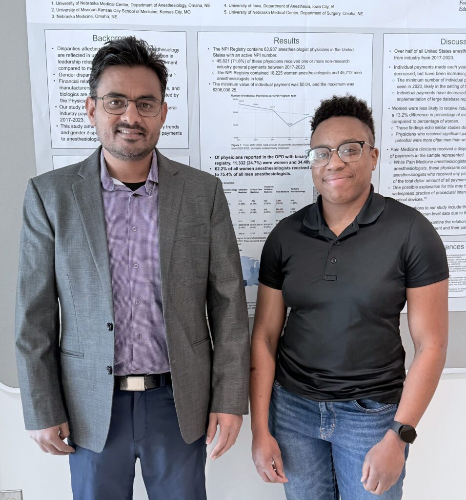 Chand Lab Chand Lab Group