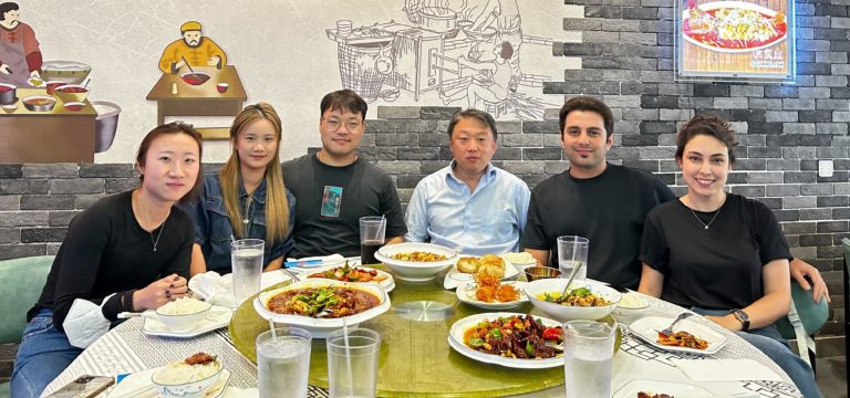 zheng lab Zheng Lab - University of Syracuse